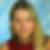 Profilbild von Ivonne Barzewski