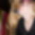 Profilbild von Kerstin Appel