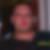 Profilbild von Steven Liptow