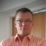 Profilfoto von Josef Meindl