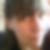 Profilbild von Alexandra Schlicht