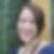 Profilbild von Anna Günther