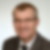 Profilbild von Thilo Semperowitsch