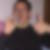Profilbild von Dirk Verheyen