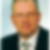 Profilbild von Klaus-Dieter Friedrich