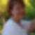 Profilbild von Nancy Baller