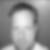 Profilbild von Hauke Kramme