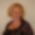 Profilbild von Johanna Kollek