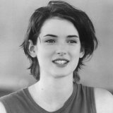 Profilfoto von Alexa Keller