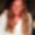 Profilbild von Sandra Lohmeier