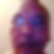 Profilbild von Peter Frank