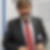 Profilbild von Jürgen Krampe