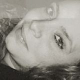 Profilfoto von Jana Labes