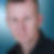 Profilbild von Axel Fricke