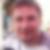 Profilbild von Andreas Sons