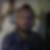 Profilbild von Andreas Rau