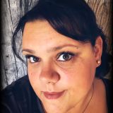 Profilfoto von Amelie Ehlers