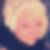 Profilbild von Miriam Windt
