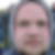 Profilbild von Nico Rittweger