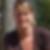 Profilbild von Karin Kaiser