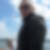 Profilbild von Sandy Manzel