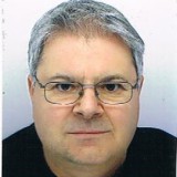 Profilfoto von Frank Petzold