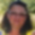Profilbild von Erika Wiedenhöfer