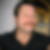 Profilbild von Harald Liebing