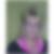 Profilbild von Martina Schulze