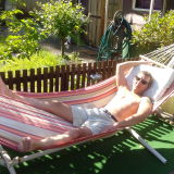 Profilfoto von Maik Schumacher