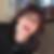 Profilbild von Christine Wittmann