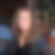 Profilbild von Astrid Priesberg