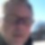 Profilbild von Jens Ulrich