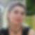 Profilbild von Marlene Drechsler