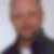 Profilbild von Ernst Hildebrandt