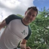 Profilfoto von Hendrik Schnoor