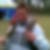 Profilbild von Gudrun Noack
