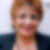 Profilbild von Roswitha Pardeyke