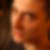 Profilbild von Christian Kefer