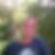Profilbild von Uwe Krys