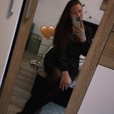 Profilfoto von Joanna Beutler