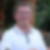 Profilbild von Klaus-Dieter Schlusche