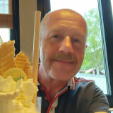 Profilfoto von Norbert Langhoyer