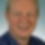 Profilbild von Wolfgang Werres