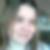 Profilbild von Bettina Arnold