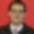 Profilbild von Wolfgang Dr. Buchholtz