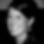 Profilbild von Barbara Henning