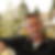 Profilbild von Jan Sievers