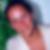 Profilbild von Katharina Aslanidis