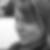 Profilbild von Jessica Eggert
